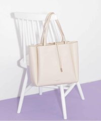 JILL by JILL STUART/ストリングトート　ウィークデイコレクション/508128582