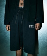 Schott/B.S. SHORTS/ショーツ/508128591