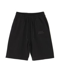 Schott/B.S. SHORTS/ショーツ/508128591