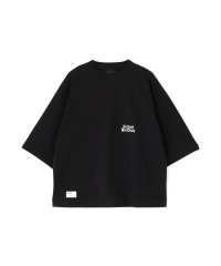 Schott/B.S.FOOTBALL T－SHIRT/フットボールTシャツ/508128592