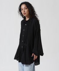 RoyalFlash/SHARE SPIRIT/シェアースピリット/BALLOON BLOUSE/508128602