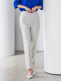 la.f…(Lsize)/ラ エフ エルサイズ la.f…(Lsize) 【大きいサイズ】シェルタリングドライオックスパンツ≪洗濯機で洗える≫/508130866