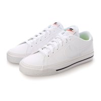 NIKE/ナイキ NIKE レディース スニーカー コート レガシー ネクスト ネイチャー DH3161/508130955