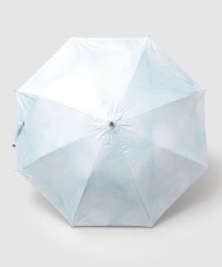 岩座/イワクラ 岩座 藍晴天日傘 晴雨兼用/508131799