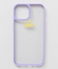CAYHANE/チャイハネ チャイハネ [iPhone13/14/15]オミラクリアスマホケース/508131828