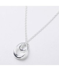 GEORGE JENSEN/ジョージ ジェンセン GEORG JENSEN GEORG JENSEN ネックレス OFFSPRING PENDANT 433A 10012310/508131931