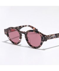 KENZO/ケンゾー KENZO KENZO サングラス KZ40180U ボストン型/508131938