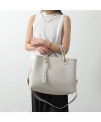 EMPORIO ARMANI/エンポリオ アルマーニ EMPORIO ARMANI EMPORIO ARMANI ハンドバッグ MyEA EW000360 AF12036/508131944