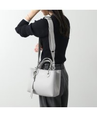 EMPORIO ARMANI/エンポリオ アルマーニ EMPORIO ARMANI EMPORIO ARMANI ショルダーバッグ MyEA EW000361 AF12036/508131945