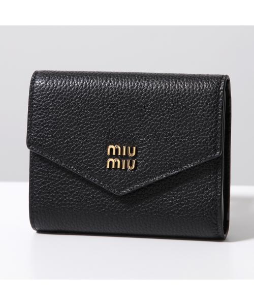 セール】ミュウミュウ(MIUMIU)(ACCMIU)の通販 - d fashion セール】ミュウミュウ(MIUMIU)(ACCMIU)の通販 - d fashion