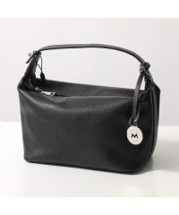 MARCO MASI/マルコ マージ MARCO MASI MARCO MASI ハンドバッグ 3687 DOLLARO DOLLAMIN/508132245