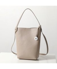 MARCO MASI/マルコ マージ MARCO MASI MARCO MASI トートバッグ 3644 DOLLARO ショルダーバッグ/508132246