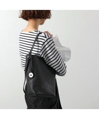 MARCO MASI/マルコ マージ MARCO MASI MARCO MASI トートバッグ 3644 DOLLARO ショルダーバッグ/508132246