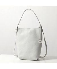 MARCO MASI/マルコ マージ MARCO MASI MARCO MASI トートバッグ 3644 DOLLARO ショルダーバッグ/508132246