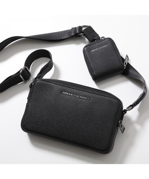 Amazon | [ARMANI EXCHANGE] [アルマーニエクスチェンジ