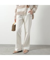 Max Mara/マックスマーラ Max Mara MAX MARA MAX&CO KIDS スウェットパンツ MX0157 MX056/508132294