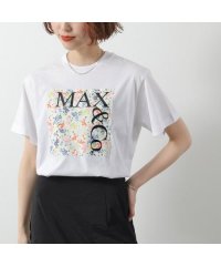 Max Mara/マックスマーラ Max Mara MAX MARA MAX&CO KIDS 半袖 Tシャツ MX0159 MX057/508132296