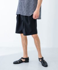 URBAN RESEARCH/Wrangler　WRANCHER SHORTS/508132498