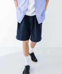URBAN RESEARCH/Wrangler　WRANCHER SHORTS/508132498