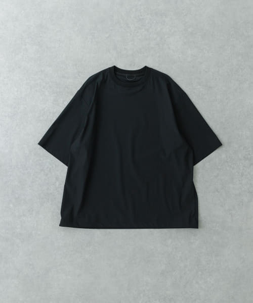 カットソー FREEZY CORD T-SHIRTS クーポン】【セール 20%OFF】FREEZY CORD T－SHIRTS(508132499