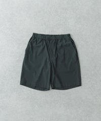 URBAN RESEARCH/FREEZY DRAWSTRING SHORTS/508132504