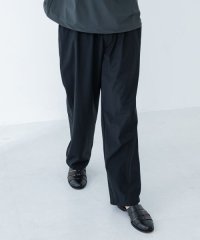 URBAN RESEARCH/FREEZY DRAWSTRING PANTS/508132505