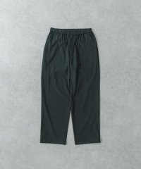 URBAN RESEARCH/FREEZY DRAWSTRING PANTS/508132505