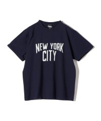 SHIPS WOMEN/WORN FREE:ARTIST T－SHIRTS(FR)/508132515