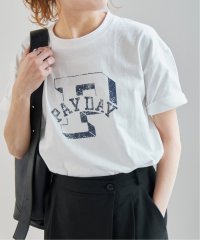 Spick & Span/PAYDAY/ペイデイ パックT/508132519