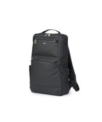 CIE/シー CIE 新商品/リアルワークス/シー/VARIOUS/ポリウレタン加工/防水性/撥水性【cie－021826】/508132608