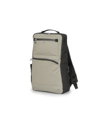 CIE/シー CIE 新商品/リアルワークス/シー/VARIOUS/ポリウレタン加工/防水性/撥水性【cie－021826】/508132608