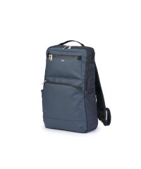 CIE/シー CIE 新商品/リアルワークス/シー/VARIOUS/ポリウレタン加工/防水性/撥水性【cie－021826】/508132608