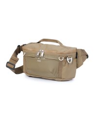 CIE/シー CIE 新商品/リアルワークス/シー/PRIOR/防水性/撥水性【cie－035002】/508132609