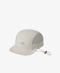 SLOBE IENA/《追加》THE NORTH FACE/ノースフェイス Enride Cap NN02435/508132727