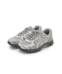 ASICS/【ASICS】GEL－KAYANO 20/508132729