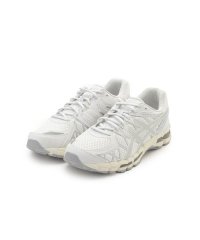 ASICS/【ASICS】GEL－KAYANO 20/508132731