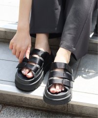 JOURNAL STANDARD relume/【UGG/アグ】W GOLDENGLOW SLIDE：サンダル/508132857