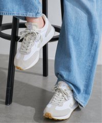 LE TALON/VEJA/ヴェジャ RIOBRANCO2/508132859