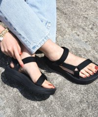 SHIPS WOMEN/TEVA: HURRICANE XLT2 AMPSOLE/508132961