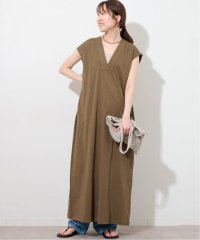 JOURNAL STANDARD relume/マキシプルオーバーワンピース/508132974