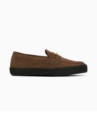 JOURNAL STANDARD relume Men's/CONVERSE / コンバース スケートボード ビット ローファー 34202260/34202261/508132985