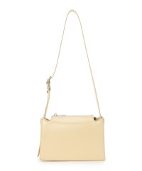 ONE’S TRUE/ワンズトゥルー ONE'S TRUE 合皮ミニショルダーBAG/508133136
