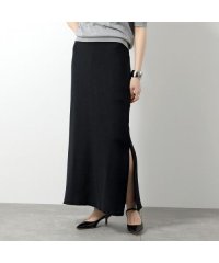 JOHN SMEDLEY/ジョンスメドレー JOHN SMEDLEY JOHN SMEDLEY ニットスカート NUALA ヌアラ/508133140