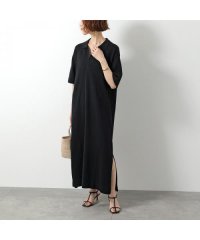 JOHN SMEDLEY/ジョンスメドレー JOHN SMEDLEY JOHN SMEDLEY ニットワンピース TAYA タヤ/508133141