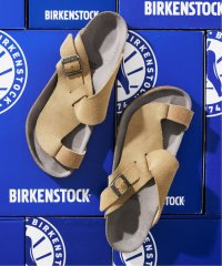 JOURNAL STANDARD relume Men's/BIRKENSTOCK / ビルケンシュトック 別注 Byblos サンダル/508133157