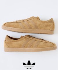 JOURNAL STANDARD relume Men's/adidas originals / アディダス オリジナルス TOBACCO / タバコ JP9651/508133158