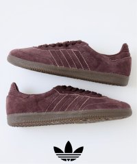 JOURNAL STANDARD relume Men's/adidas originals / アディダス オリジナルス サンバ OG  JI3211 / ID2056/508133159