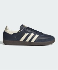 JOURNAL STANDARD relume Men's/adidas originals / アディダス オリジナルス サンバ OG  JI3211 / ID2056/508133159