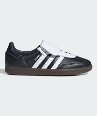 JOURNAL STANDARD relume Men's/adidas originals / アディダス オリジナルス サンバ LT JI3199/508133160