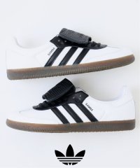 JOURNAL STANDARD relume Men's/adidas originals / アディダス オリジナルス サンバ LT JI3199/508133160
